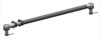 LEMF?RDER 19616 01 Rod Assembly